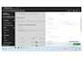 do xero bookkeeping and quickbooks bookkeeping
